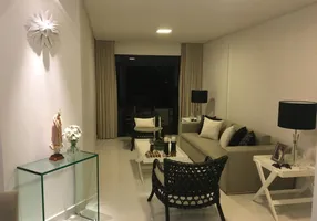 Foto 1 de Apartamento com 3 Quartos à venda, 163m² em Cabo Branco, João Pessoa