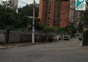 Foto 1 de Lote/Terreno à venda, 1145m² em Jardim Ampliação, São Paulo