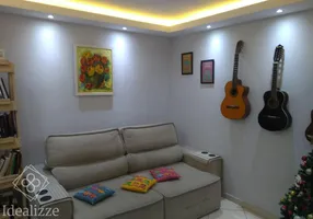 Foto 1 de Casa com 2 Quartos à venda, 150m² em Recanto Feliz, Barra do Piraí