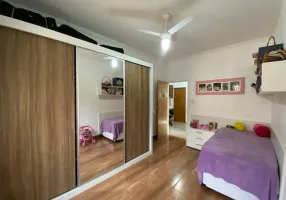 Foto 1 de Casa com 2 Quartos à venda, 95m² em Ibirapuera, São Paulo