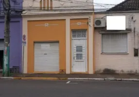 Foto 1 de Casa com 4 Quartos à venda, 170m² em Centro, São Leopoldo