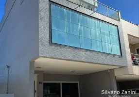 Foto 1 de Casa de Condomínio com 3 Quartos à venda, 260m² em Sarandi, Porto Alegre