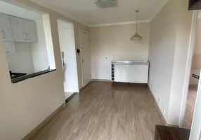 Foto 1 de Apartamento com 3 Quartos à venda, 65m² em Parque Munhoz, São Paulo