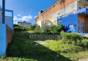 Foto 1 de Lote/Terreno à venda, 10m² em Areal, Pelotas