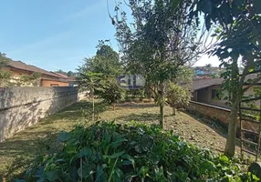 Foto 1 de Lote/Terreno à venda, 345m² em Paranaguamirim, Joinville