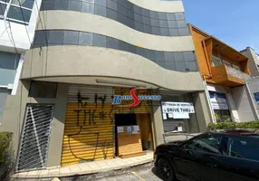 Foto 1 de Prédio Comercial à venda, 750m² em Vila Diva, São Paulo