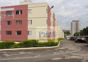 Foto 1 de Apartamento com 3 Quartos à venda, 65m² em Jardim Eldorado , Sumaré