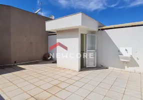 Foto 1 de Apartamento com 2 Quartos à venda, 100m² em Ressaca, Contagem