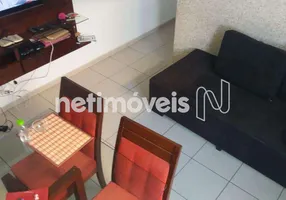 Foto 1 de Apartamento com 3 Quartos à venda, 131m² em Boa Vista, Belo Horizonte