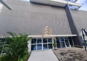 Foto 1 de Sala Comercial para alugar, 27m² em Vila Moreira, Guarulhos
