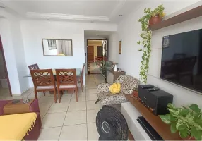 Foto 1 de Apartamento com 2 Quartos à venda, 49m² em Engenho Novo, Rio de Janeiro