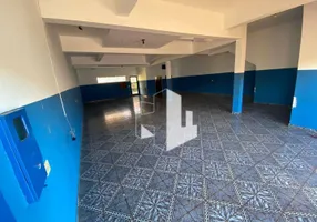 Foto 1 de Ponto Comercial para alugar, 110m² em Jardim Nova Jau, Jaú