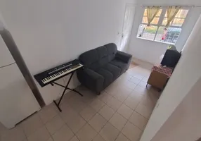 Foto 1 de Apartamento com 2 Quartos à venda, 60m² em Cachoeira do Bom Jesus, Florianópolis