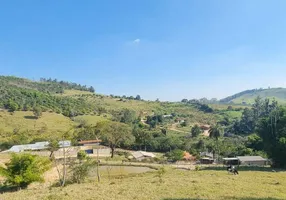 Foto 1 de Fazenda/Sítio com 3 Quartos à venda, 350m² em Chacara Brumado, Amparo