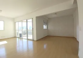 Foto 1 de Apartamento com 3 Quartos para alugar, 130m² em Pompeia, São Paulo