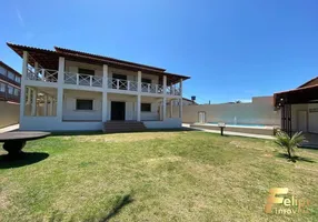 Foto 1 de Casa com 6 Quartos à venda, 360m² em , Anchieta