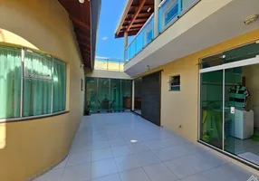 Foto 1 de Casa com 3 Quartos à venda, 212m² em Jardim Eldorado , Sumaré