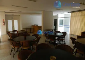 Foto 1 de Apartamento com 3 Quartos para venda ou aluguel, 190m² em Chácara Urbana, Jundiaí