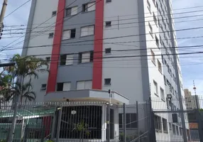 Foto 1 de Apartamento com 2 Quartos à venda, 58m² em Vila Santa Clara, São Paulo