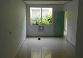 Foto 1 de Sala Comercial para alugar, 16m² em Anhangabau, Jundiaí
