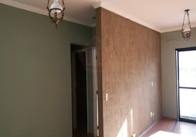 Foto 1 de Apartamento com 2 Quartos à venda, 92m² em Vianelo, Jundiaí