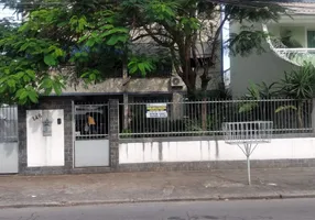 Foto 1 de Cobertura com 2 Quartos à venda, 111m² em Curicica, Rio de Janeiro