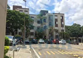 Foto 1 de Apartamento com 1 Quarto à venda, 42m² em Jardim Sao Paulo, Sorocaba