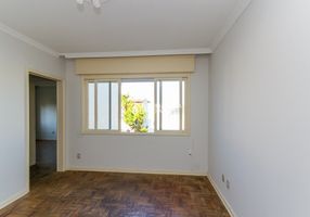 Apartamentos com 1 quarto na Rua Lobo da Costa em Porto Alegre - Página 3