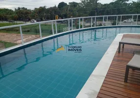 Foto 1 de Cobertura com 3 Quartos à venda, 150m² em Praia das Toninhas, Ubatuba