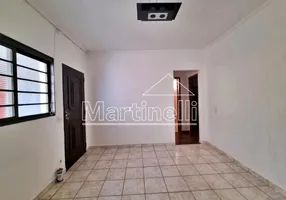 Foto 1 de Ponto Comercial com 3 Quartos à venda, 260m² em Parque dos Bandeirantes, Ribeirão Preto