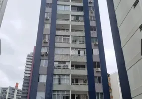 Foto 1 de Apartamento com 2 Quartos à venda, 70m² em Pituba, Salvador