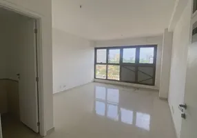 Foto 1 de Sala Comercial à venda, 24m² em São Domingos, Niterói