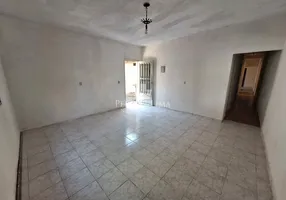 Foto 1 de Casa com 2 Quartos à venda, 150m² em Vila Santa Lucia, São Paulo