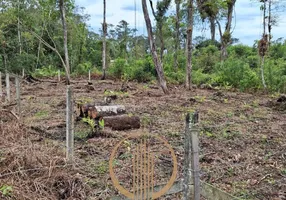 Foto 1 de Lote/Terreno à venda, 360m² em Balneário Rainha do Mar, Itapoá