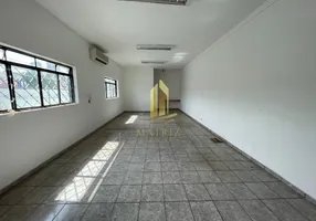 Foto 1 de Ponto Comercial para alugar, 74m² em Centro, Franca