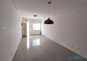 Foto 1 de Sobrado com 3 Quartos à venda, 108m² em Móoca, São Paulo