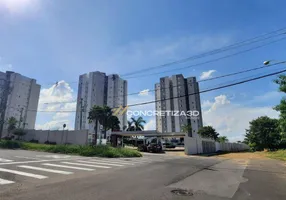 Foto 1 de Apartamento com 3 Quartos à venda, 67m² em Jardim Bela Vista, Indaiatuba