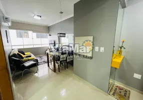 Foto 1 de Apartamento com 1 Quarto à venda, 39m² em Centro, Tramandaí