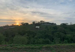 Foto 1 de Lote/Terreno à venda, 360m² em Jardins Bolonha, Senador Canedo