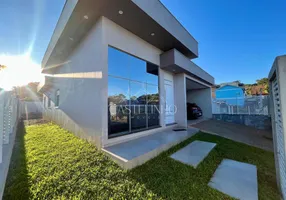 Foto 1 de Casa com 3 Quartos à venda, 150m² em Asa Sul, Brasília