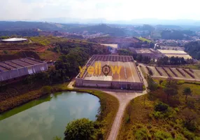 Foto 1 de Sala Comercial para alugar, 16000m² em Santa Isabel, Santa Isabel