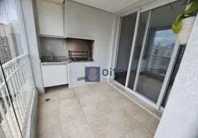 Foto 1 de Apartamento com 3 Quartos para venda ou aluguel, 110m² em Pompeia, São Paulo