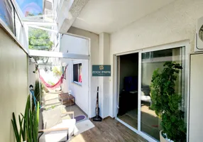 Foto 1 de Apartamento com 2 Quartos à venda, 72m² em Vila Isa, São Paulo