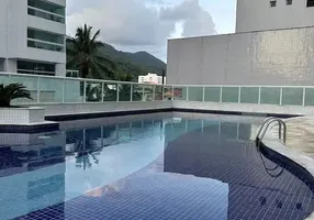 Foto 1 de Apartamento com 2 Quartos à venda, 87m² em Candeias, Jaboatão dos Guararapes