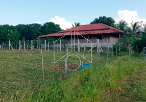 Foto 1 de Fazenda/Sítio com 3 Quartos à venda, 97000m² em Centro, Marília