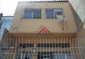 Foto 1 de Ponto Comercial à venda, 175m² em São Lourenço, Niterói