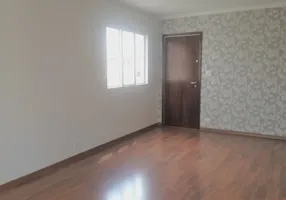 Foto 1 de Apartamento com 1 Quarto para alugar, 90m² em Perdizes, São Paulo