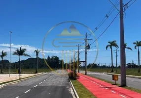 Foto 1 de Lote/Terreno com 1 Quarto à venda, 360m² em Areias, Tijucas