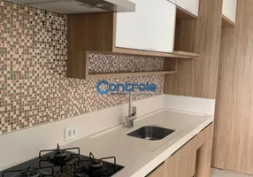 Foto 1 de Apartamento com 2 Quartos à venda, 86m² em Pagani, Palhoça