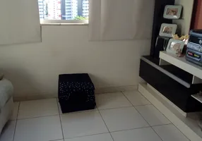 Foto 1 de Apartamento com 3 Quartos à venda, 94m² em Imbuí, Salvador